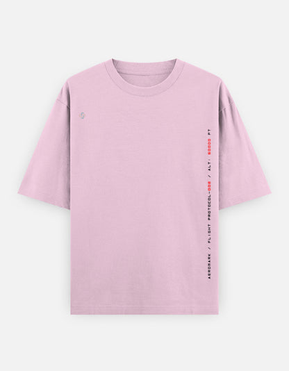 Front_1_c_45.jpg