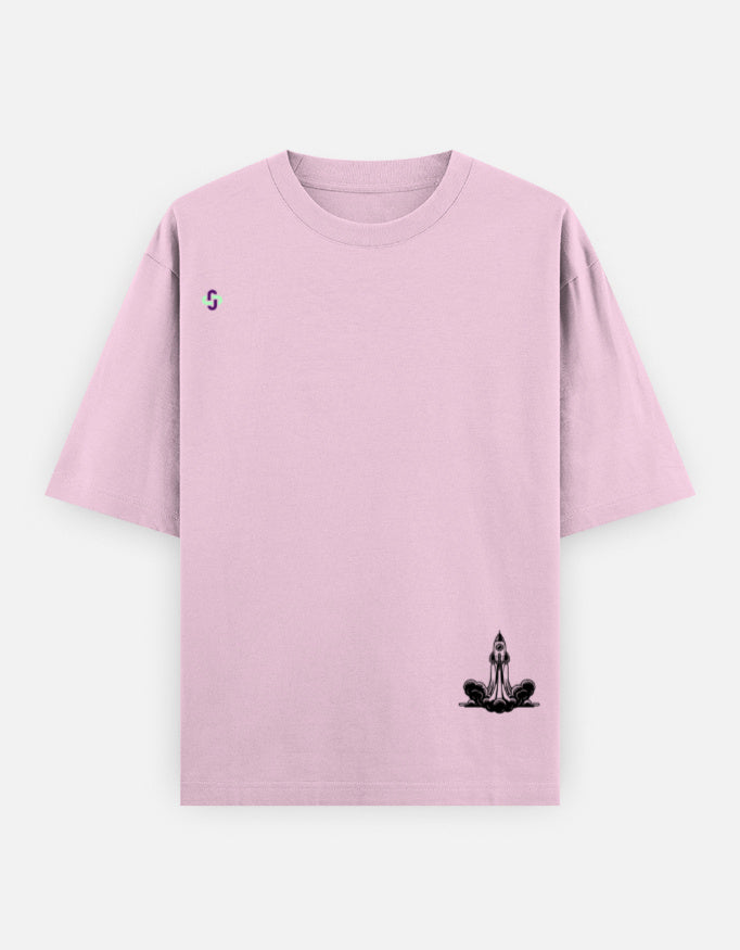 Front_1_c_45.jpg