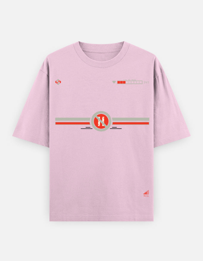 Front_1_c_45.jpg