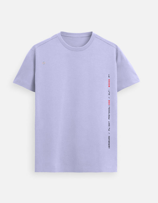 Front_1_c_49.jpg