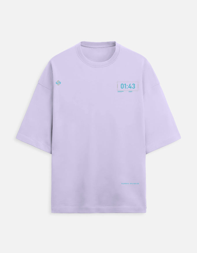 Front_1_c_49.jpg