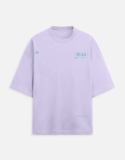 Front_1_c_49.jpg