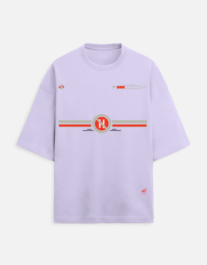 Front_1_c_49.jpg