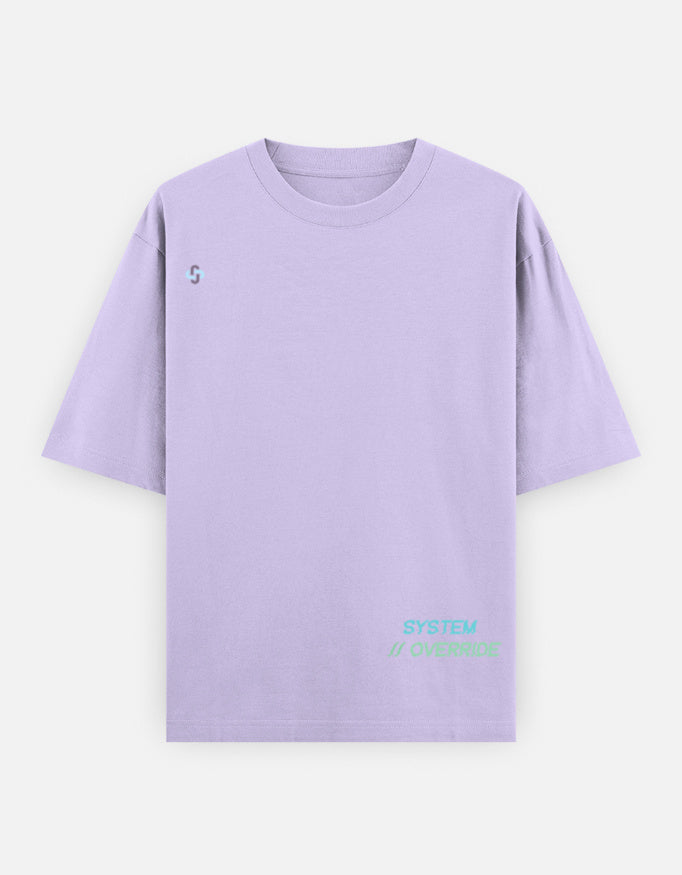 Front_1_c_49.jpg