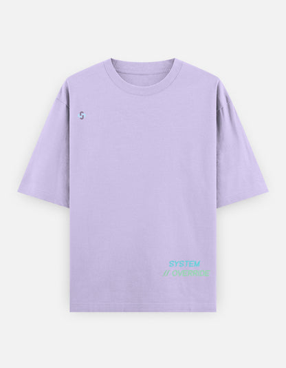 Front_1_c_49.jpg