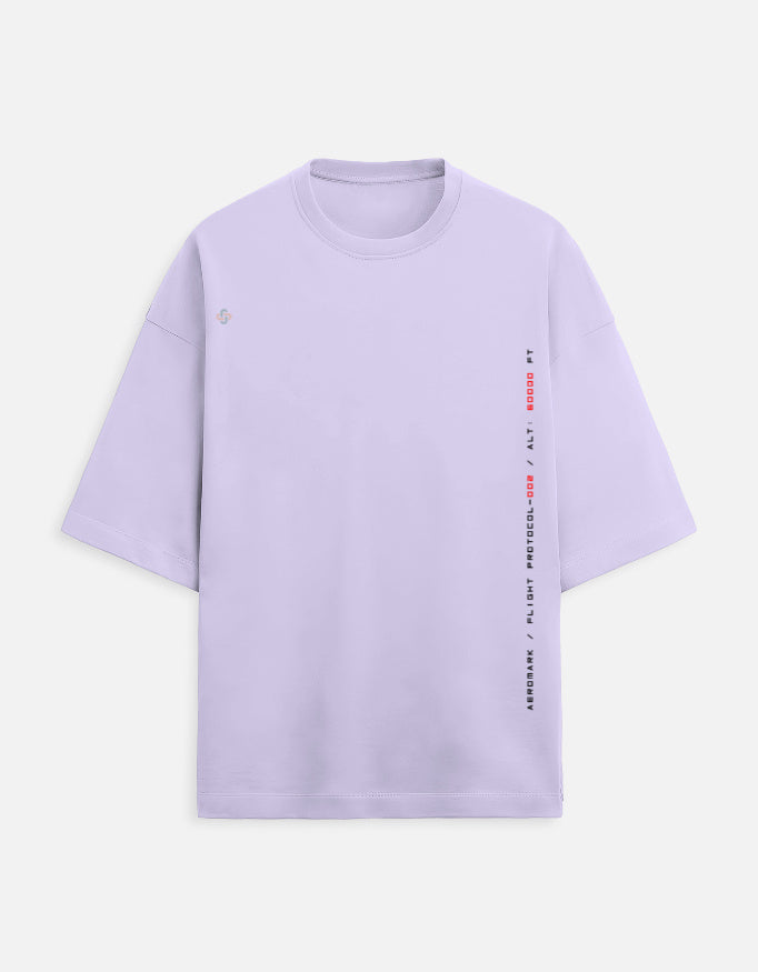 Front_1_c_49.jpg