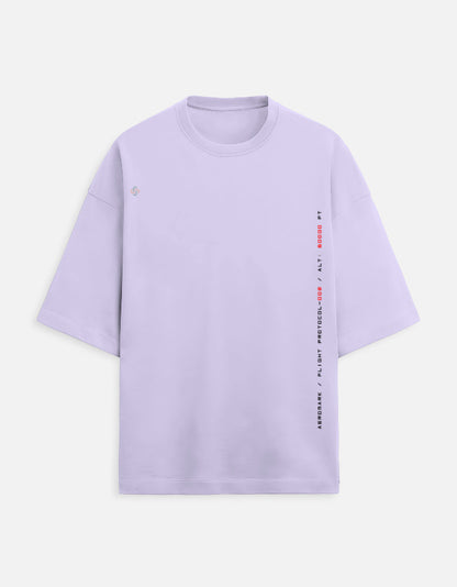 Front_1_c_49.jpg