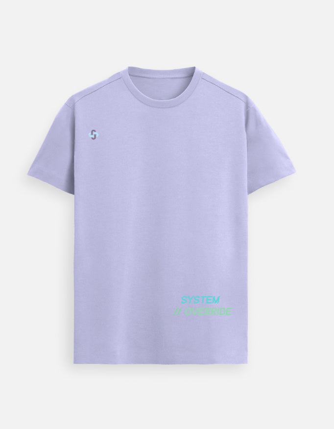 Front_1_c_49.jpg