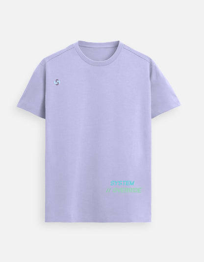 Front_1_c_49.jpg
