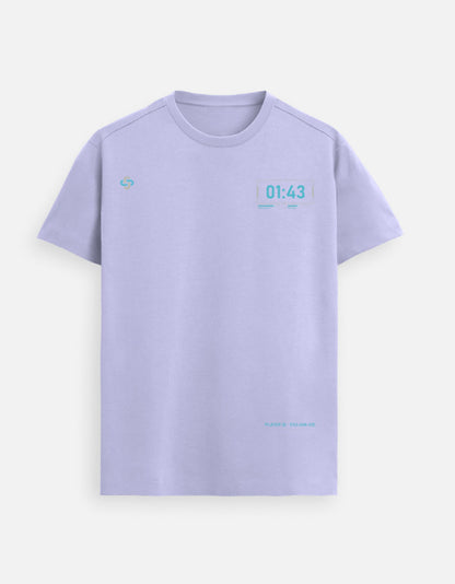 Front_1_c_49.jpg