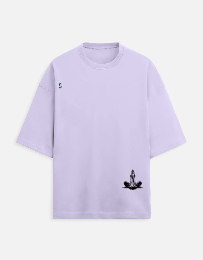 Front_1_c_49.jpg