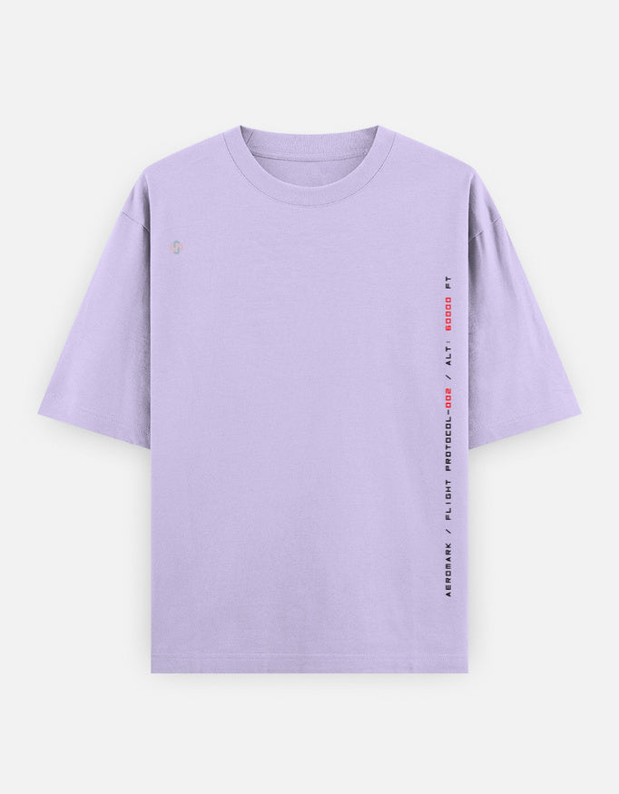Front_1_c_49.jpg