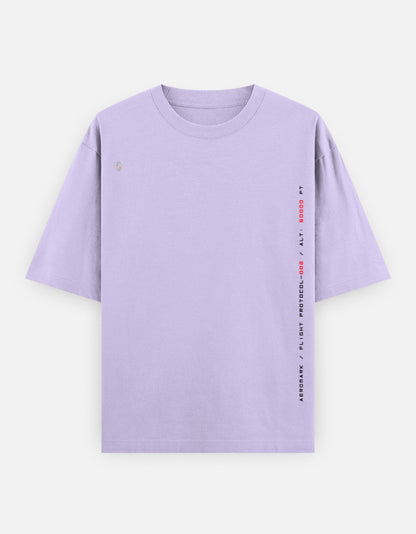 Front_1_c_49.jpg