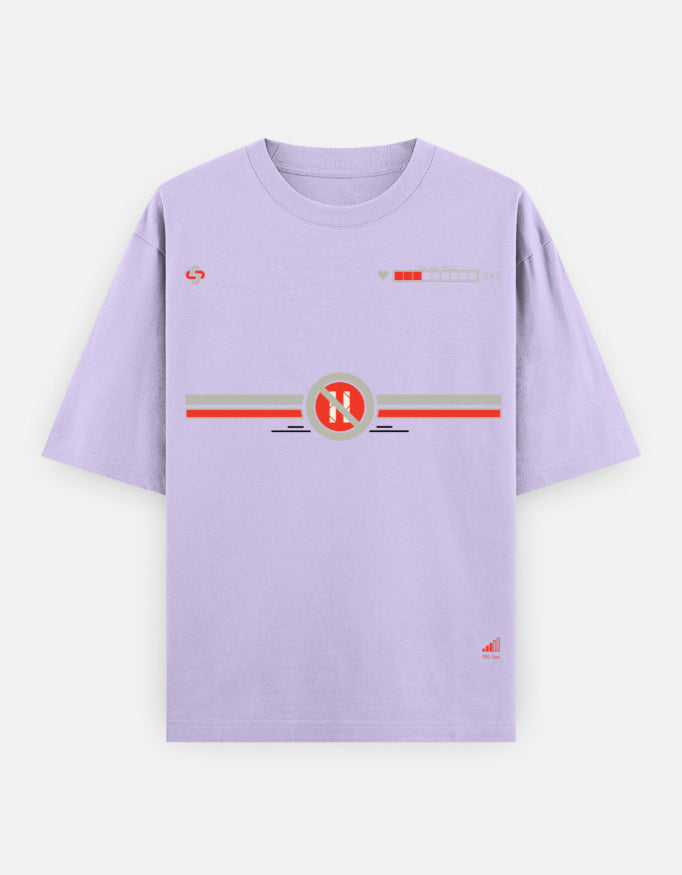 Front_1_c_49.jpg
