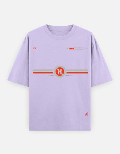 Front_1_c_49.jpg
