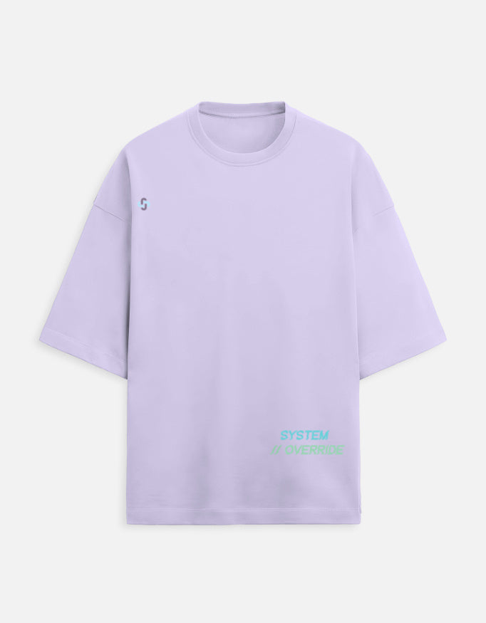 Front_1_c_49.jpg