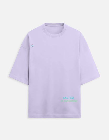Front_1_c_49.jpg