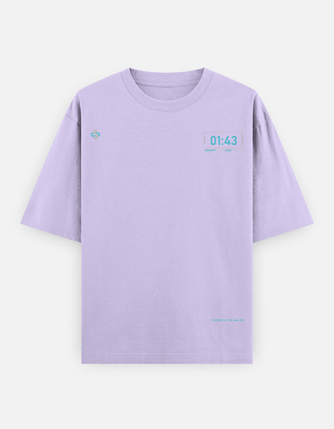 Front_1_c_49.jpg