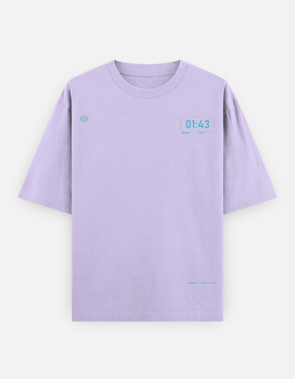 Front_1_c_49.jpg