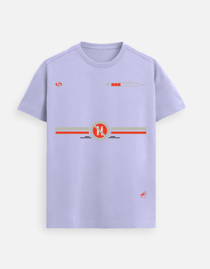Front_1_c_49.jpg