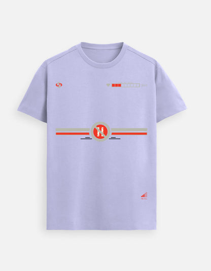 Front_1_c_49.jpg
