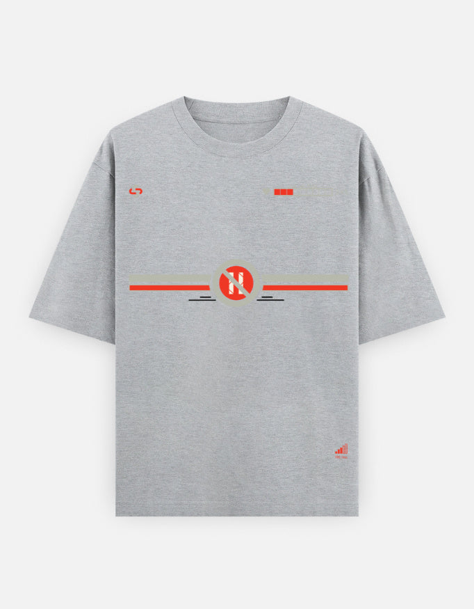 Front_1_c_4.jpg