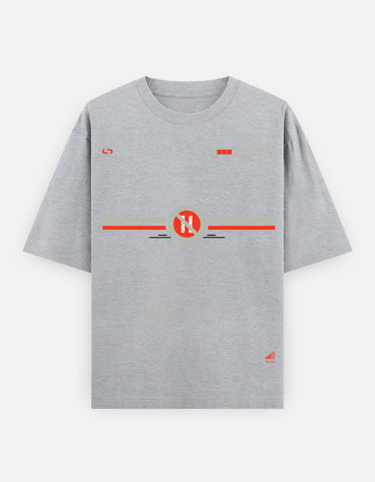 Front_1_c_4.jpg