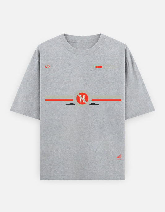 Front_1_c_4.jpg