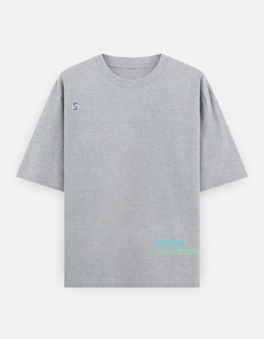 Front_1_c_4.jpg