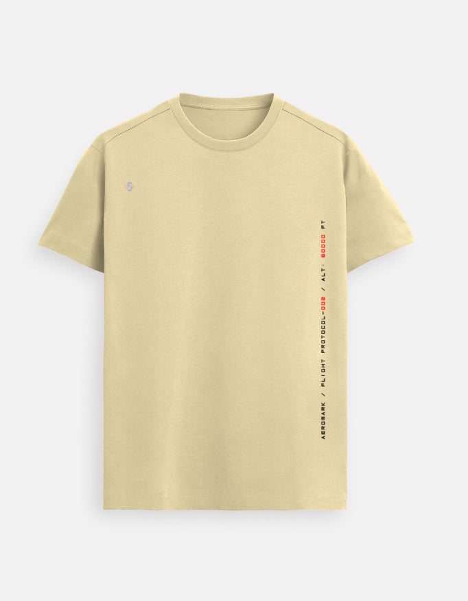 Front_1_c_51.jpg