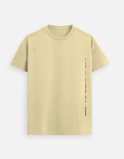 Front_1_c_51.jpg