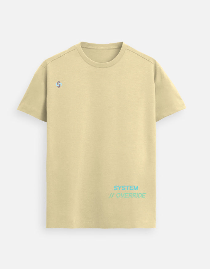Front_1_c_51.jpg