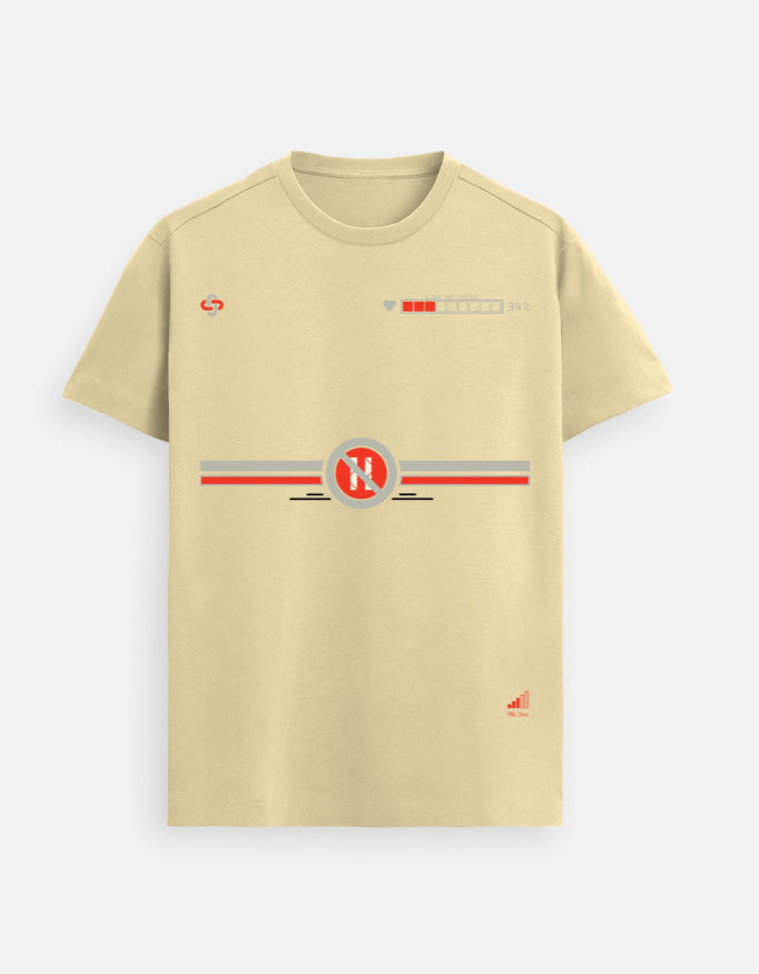 Front_1_c_51.jpg