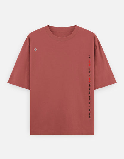 Front_1_c_52.jpg