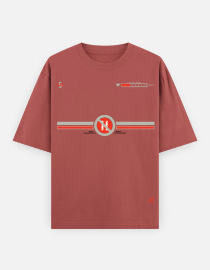 Front_1_c_52.jpg