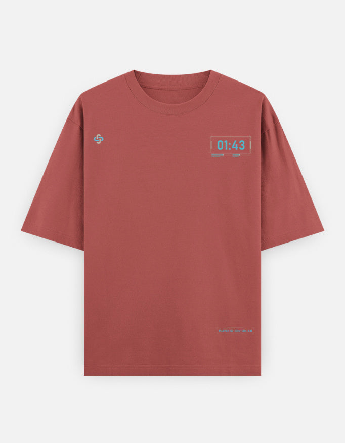 Front_1_c_52.jpg