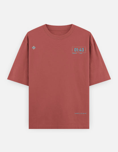 Front_1_c_52.jpg