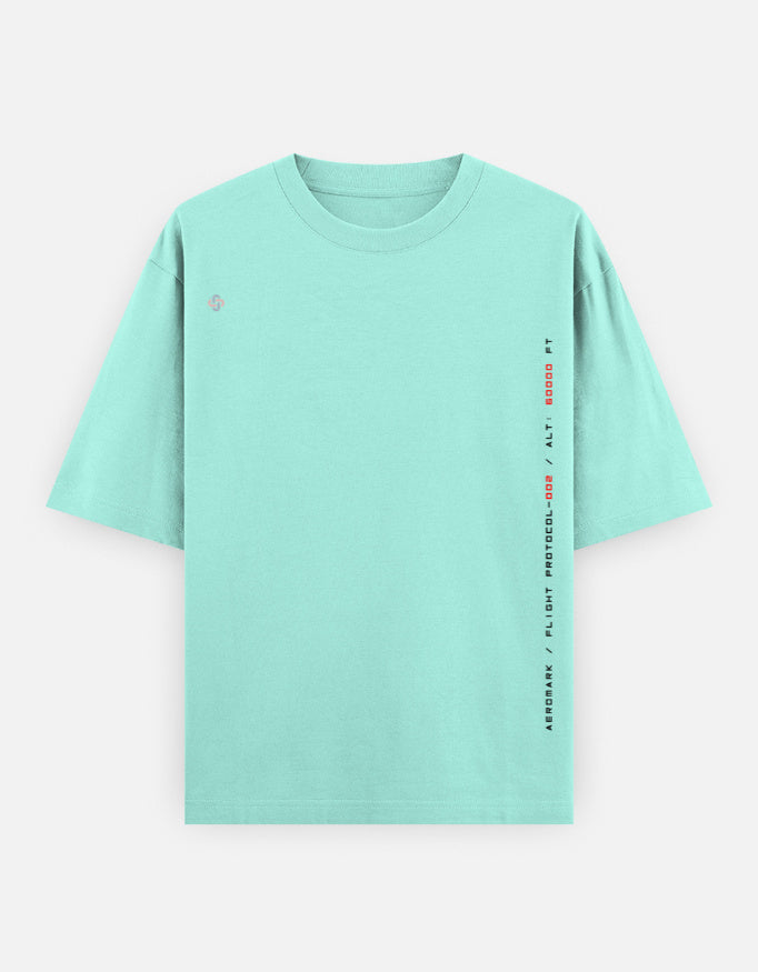 Front_1_c_53.jpg