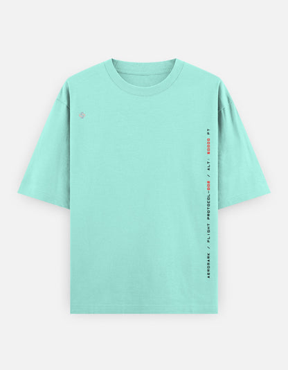 Front_1_c_53.jpg