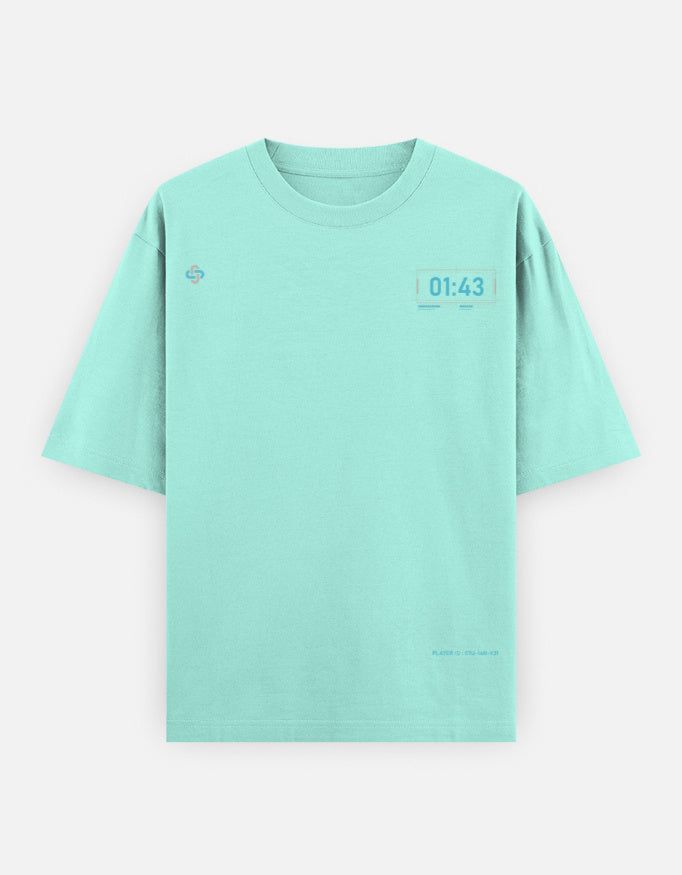 Front_1_c_53.jpg
