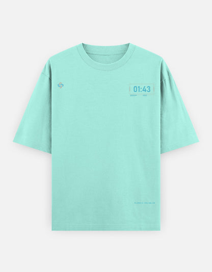 Front_1_c_53.jpg