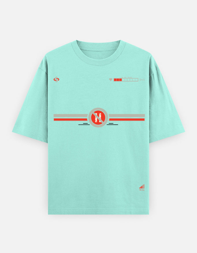 Front_1_c_53.jpg