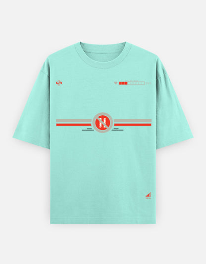Front_1_c_53.jpg