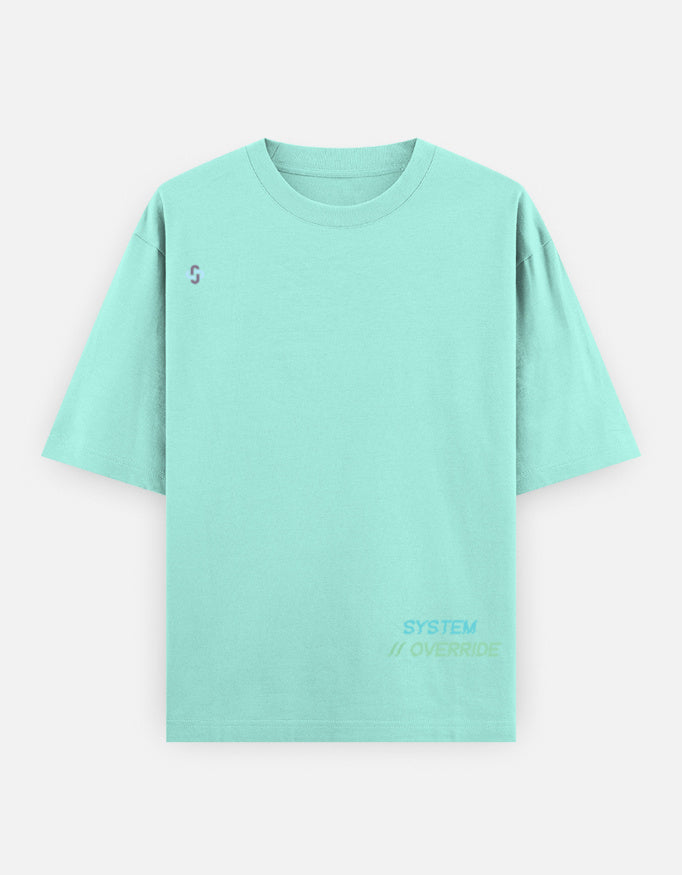Front_1_c_53.jpg
