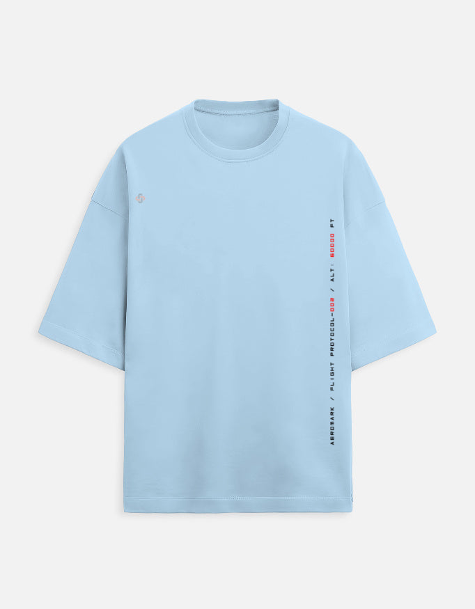 Front_1_c_54.jpg