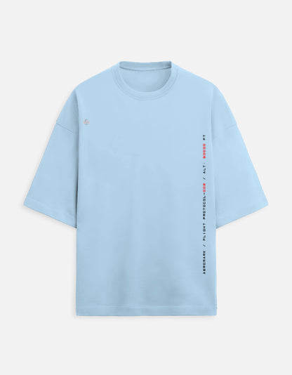 Front_1_c_54.jpg