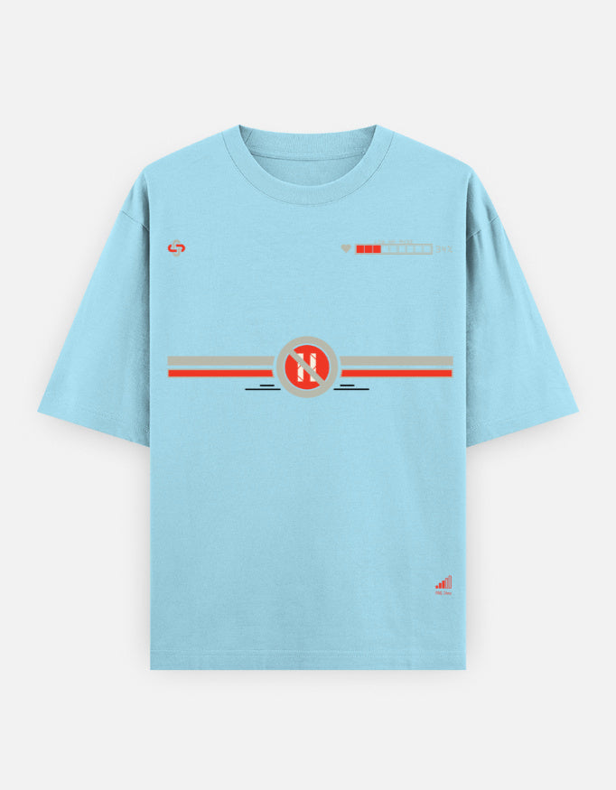 Front_1_c_54.jpg