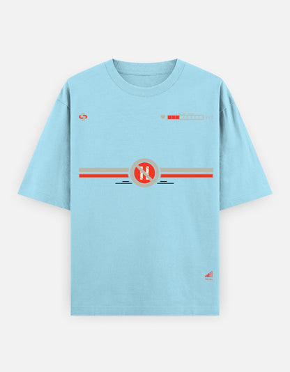 Front_1_c_54.jpg
