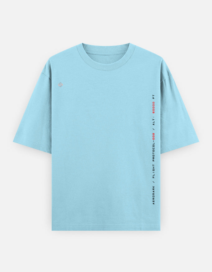 Front_1_c_54.jpg