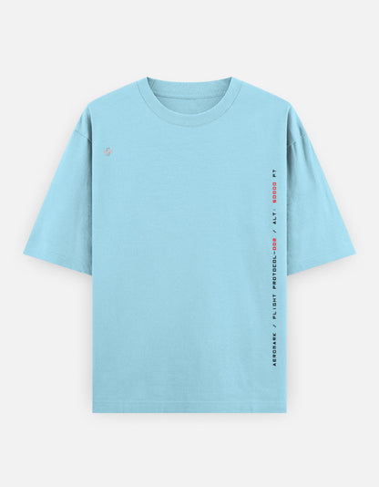 Front_1_c_54.jpg